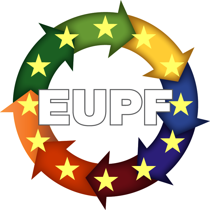 (c) Eupf.org