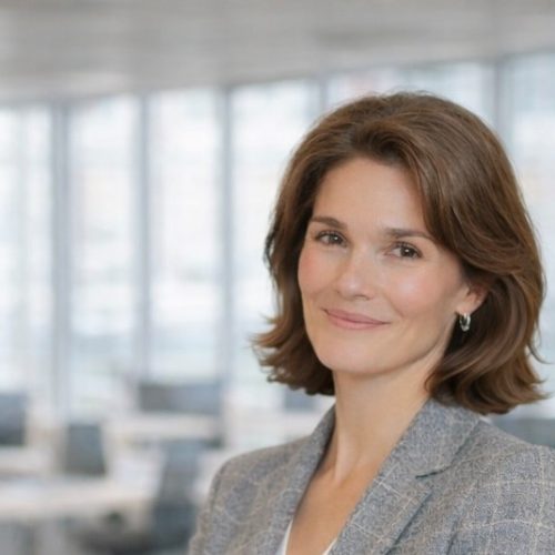 Laura Gómez Climent